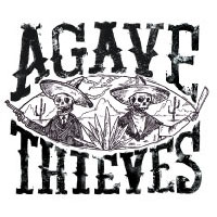MCM2 | Digital Marketing Agency Nantwich | Agave Thieves
