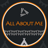 MCM2 | Digital Marketing Agency Nantwich | All About Me logo