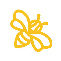 MCM2 | Digital Marketing Agency Nantwich | Bee