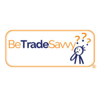 MCM2 | Digital Marketing Agency Nantwich | Be Trade Savvy logo