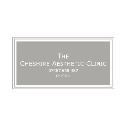 MCM2 | Digital Marketing Agency Nantwich | The Cheshire Aesthetic Clinic logo