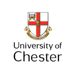 MCM2 | Digital Marketing Agency Nantwich | University of Chester logo