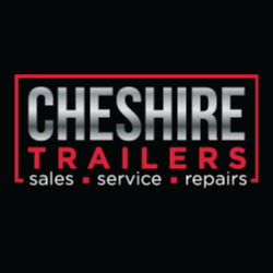 MCM2 | Digital Marketing Agency Nantwich | Cheshire Trailers logo