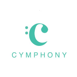 MCM2 | Digital Marketing Agency Nantwich | Cymphony logo
