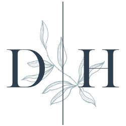 MCM2 | Digital Marketing Agency Nantwich | DH logo