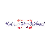 MCM2 | Digital Marketing Agency Nantwich | Katrina May Celebrant logo