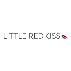 MCM2 | Digital Marketing Agency Nantwich | Little Red Kiss logo