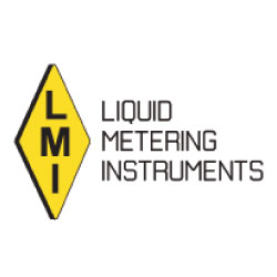 MCM2 | Digital Marketing Agency Nantwich | Liquid Metering Instruments logo