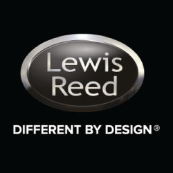 MCM2 | Digital Marketing Agency Nantwich | Lewis Reed logo