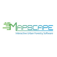 MCM2 | Digital Marketing Agency Nantwich | Mapscape logo