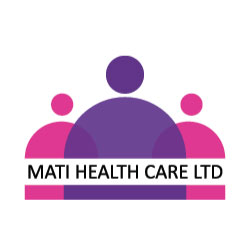 MCM2 | Digital Marketing Agency Nantwich | Mati Health Care