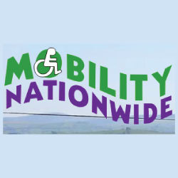 MCM2 | Digital Marketing Agency Nantwich | Mobility nationwide logo