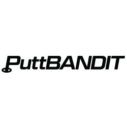 MCM2 | Digital Marketing Agency Nantwich | PuttBandit logo