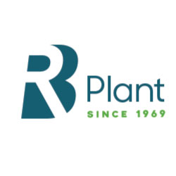 MCM2 | Digital Marketing Agency Nantwich | RB Plant logo
