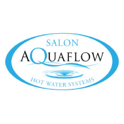 MCM2 | Digital Marketing Agency Nantwich | Salon Aquaflow logo