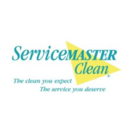 MCM2 | Digital Marketing Agency Nantwich | ServiceMaster Clean logo