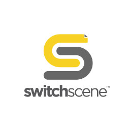 MCM2 | Digital Marketing Agency Nantwich | Switchscene logo