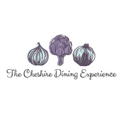MCM2 | Digital Marketing Agency Nantwich | The Cheshire Dining Experience logo