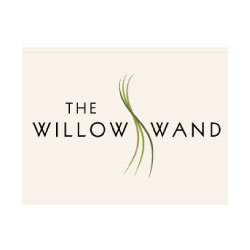 MCM2 | Digital Marketing Agency Nantwich | The Willow Wand logo