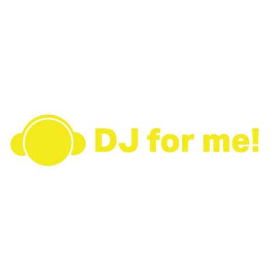 MCM2 | Digital Marketing Agency Nantwich | DJ for me logo