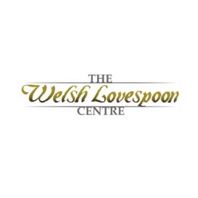 MCM2 | Digital Marketing Agency Nantwich | Welsh Lovespoon logo