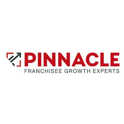 MCM2 | Digital Marketing Agency Nantwich | Pinnacle logo
